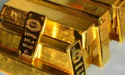 Altının kilogram fiyatı kaç liraya yükseldi?