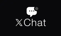 Elon Musk, WhatsApp'a rakip oluyor: Karşınızda XChat