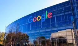 Google ülke uzantılarını kaldırıyor: Elveda google.com.tr