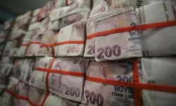 1 milyon lira ve üzeri mevduat sahibi mudi sayısı artıyor