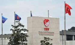TFF'den yabancı oyuncu sayısı açıklaması