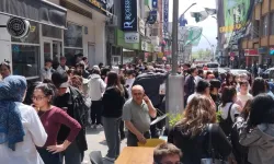 İstanbul'da okul bahçeleri ve spor salonları kullanıma açıldı