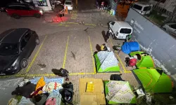 İstanbul 6.2 ile sarsıldı: İşte ilçe ilçe depremin hissedilme şiddeti
