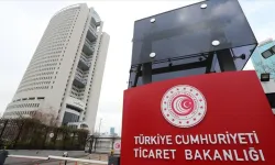 Deprem fırsatçılarına 14.5 milyon TL ceza