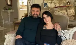 Bülent Uygun'un acı günü: Kızı yaşamını yitirdi