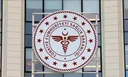 Sağlık Bakanlığı: Türkiye'de yerli sıtma vakası yok