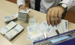 SON DAKİKA! Kurumlar vergisi beyanname süresi 5 Mayıs'a kadar uzatıldı