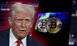 Trump’ın 100 gününde kripto paranın yolculuğu