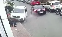 17 yaşındaki sürücü yaşlı adamı ezerek öldürdü: Ev hapsi kararına itiraz