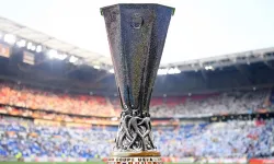 UEFA Konferans Ligi'nde yarı finalistler belli oldu!