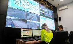 Uzun yola çıkacaklar buna dikkat! Yol hipnozu canınızdan etmesin
