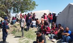 Müge Anlı ve ekibi tarafından aranan 7 yaşındaki çocukta acı haber geldi