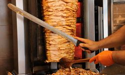 648 kişi zehirlendiği tavuk döner hakkında uzman isim uyardı