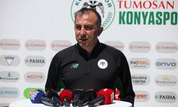 Uçar: İyi bir sonuçla şehrimize dönmek istiyoruz