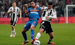 Göztepe ile Beşiktaş 58. randevuda