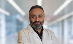 Kronik ağrıları olanlara tedavi