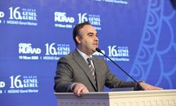 Sanayi ve teknoloji kolejleri kurulacak