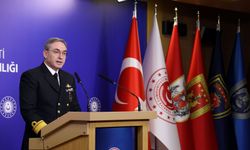 MSB olası deprem için personel görevlendirdi