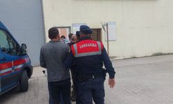 Konya dahil 3 ilde change çetesi çökertildi