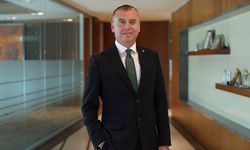 DenizBank’tan zirai don afetinden etkilenen üreticilere destek