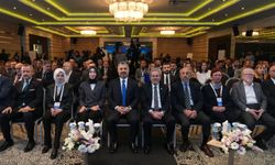 "Güçlü medya, ancak bilinçli bir toplumla mümkündür"