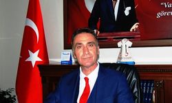 "CİMER başvurularına düzen getirilin"