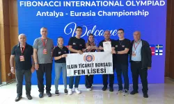 Konya'yı İtalya'da temsil edecekler