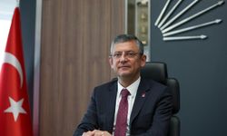 CHP Genel Başkanı Özel Konya’ya geliyor