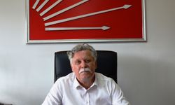"23 Nisan’da kurulan TBMM’si bağımsızlığımızın sembolüdür"