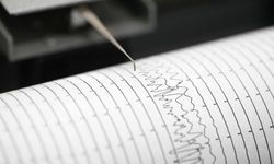 İstanbul'da 4.3 büyüklüğünde bir deprem daha