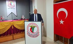 Konya'daki kadın hastalar hakkında iğrenç yazışmalara sert eleştiri