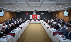 Konya’da sahipsiz hayvanlar için yeni tedbirler