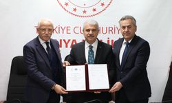 Konya’da “Türk Müziği” eğitiminde altın çağ başlıyor