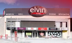 Hanımların mahareti evleri süslüyor