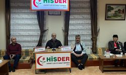 Konya’nın fetva makamı Bozkırlı Mustafa Efendi