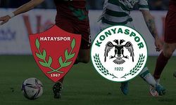 Kritik Mücadele Öncesi İlk 11’ler Belli Oldu