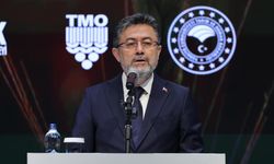 Hububatta hedef: sürdürülebilir büyüme