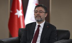 Yumaklı'dan orman yangınlarıyla ilgili kritik uyarı