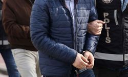 Uyuşturucu operasyonunda şok gözaltı