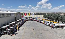 KOSKİ'ye 100 milyon liralık dev yatırım