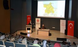 Anadolu beylikleri ortaya nasıl ve neden çıktı?