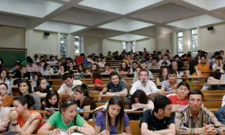 Kariyer yolculuğunda Konya ilk sırada