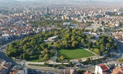 Konya'da ilk: Tarım Diplomasisi Forumu gerçekleşecek