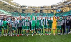 Konyaspor’a deplasman desteği: Sponsor Çelikkayalar