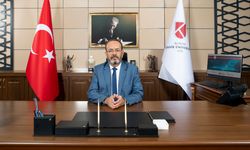 "Milletimizin kalbinde hâlâ aynı heyecan ve coşku yer almakta"