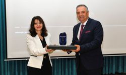 KTÜN’de Özel Sektör ve öğrenci buluşmaları gerçekleştirildi