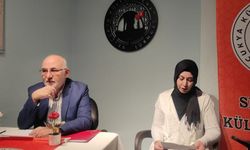 Kültüre katkı sağladı