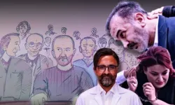 Yenidoğan Çetesi davasında ara karar