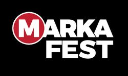 MarkaFest kampüste ilham vermeye devam ediyor