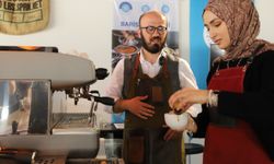 MasterChef'in Konyalı yarışmacısı, bakın nerede eğitim alıyor
